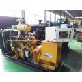 30kw Dieselgenerator